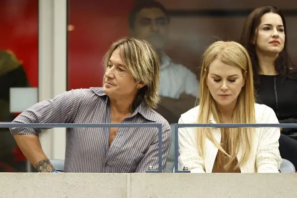 Откриени детали од разводот што го шокираше светот! Огромен имот е во прашање, а никој не плаќа алиментација?