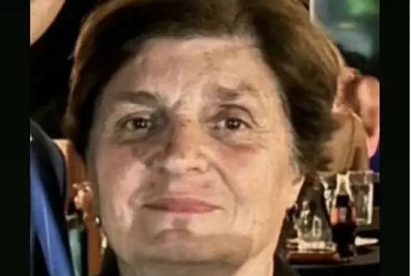 Апел за помош: Исчезна 72-годишна жена во Скопје