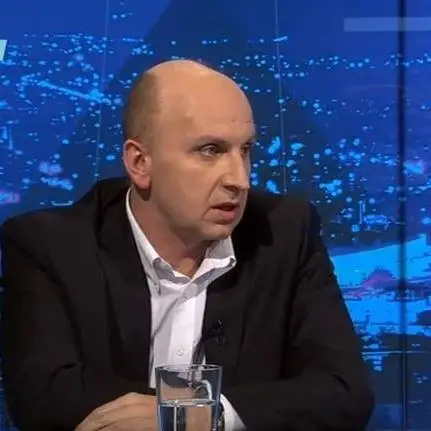 Франција и Велика Британија одлучија: Испраќаат војници во Украина