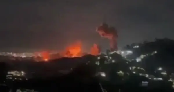 (Видео) Министер: 100 луѓе беа убиени во американскиот напад врз Венецуела, повеќето ладнокрвно