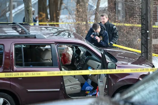 Во Минесота протести откако е убиена жена која попречила конвој на имиграционите агенти