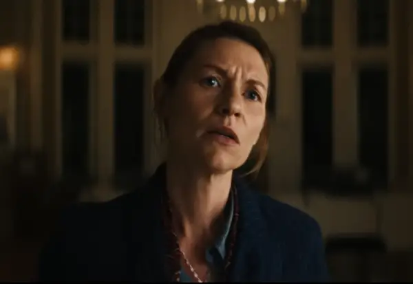 Најдобрите серии на „Нетфликс“ од 2025 година кои веднаш треба да ги гледате