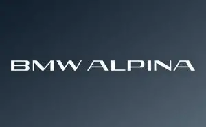 Alpina официјално станува дел од BMW