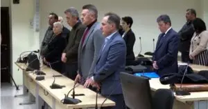 Газдата на „Дурмо турс“ се пријави во „Идризово“