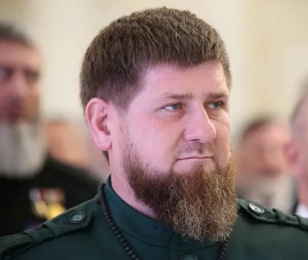 Зеленски им предложи на САД да го киднапираат Кадиров, доби жесток одговор од чеченскиот лидер