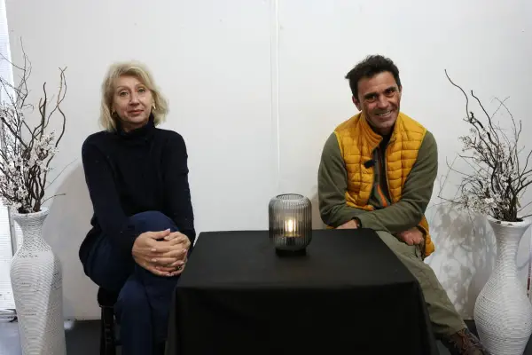 Центар за современи уметности Скопје: разговор за континуитетот, отпорот и културата што не чека дозвола