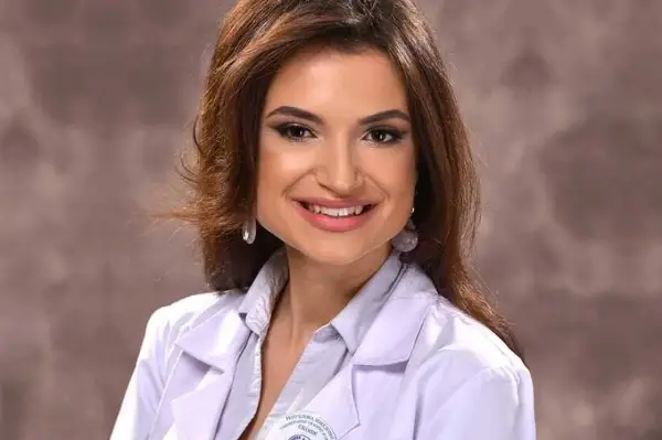 Тркачко колено - ризик, симптоми, дијагноза и третман