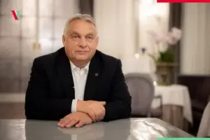 Орбан посочи дека Украина бара долгорочни ресурси за децении