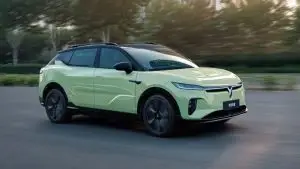 Донгфенг преговара за фабрика за автомобили во Турција