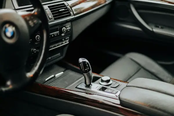 BMW произведе над еден милион возила во Германија во 2025 година