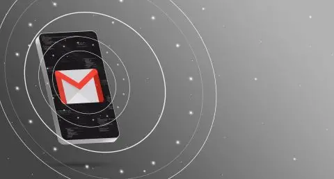 На корисниците на Gmail им се препорачува да исклучат една автоматска поставка
