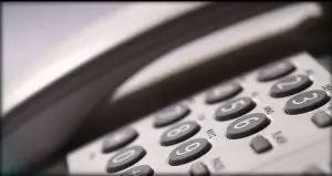 Над два милиона претплатници во мобилната телефонија, 459.643 фиксни линии – извештај на АЕК