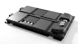 Кина им порачува на производителите да подзабават со батериите, за да спречи поголем пад на цените