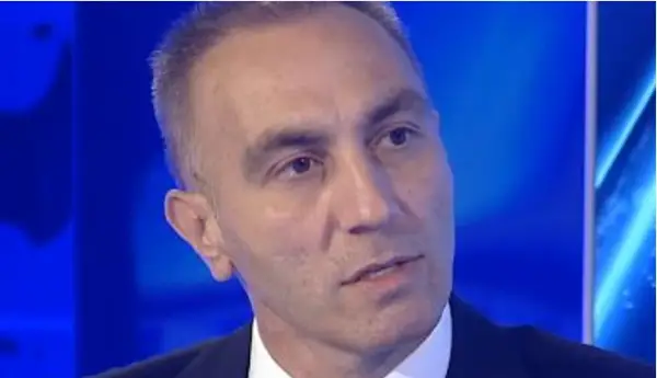 ГРУБИ СЕ НАОЃА ВО ПРИШТИНА? Косовски медиум објави дека пуштил брада