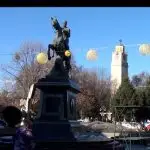 30% ПОВЕЌЕ БАДНИКОВО-БОЖИКНИ МЕДИЦИНСКИ ИНТЕРВЕНЦИИ