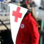 Црвен крст обезбеди итна хуманитарна помош за евакуираното население во Кичево