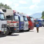 Раст и на извозот и на увозот во периодот јануари – ноември 2025 година