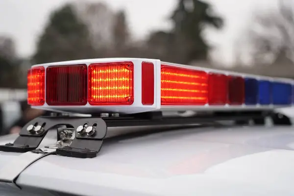 Лажен лекар измамил постара штипјанка за сума од 700.000 денари