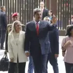 Мадуро и сопругата изолирани во озлогласен затвор во Бруклин