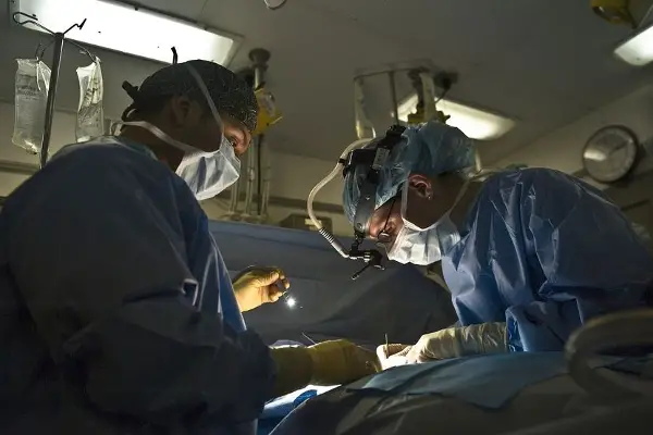 Словенка починала по липосукција во Истанбул- ѝ се слошило по операцијата, од клиниката не реагирале