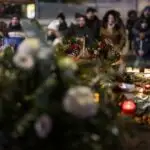 Донорска кожа од починати лица пристигна во Швајцарија за настраданите во пожарот во Кран-Монтана