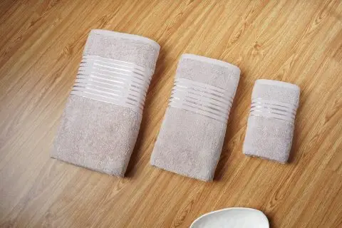 Ова не сте го знаеле: Освен за декорација служи и за апсорбција на влага