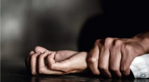 ХОРОР ВО ЛИПКОВО! НАЈМАЛКУ 17 ЛУЃЕ СО МЕСЕЦИ СЕ ИЗЖИВУВАЛЕ СО 16-ГОДИШНО ДЕВОЈЧЕ!