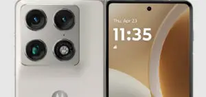 Samsung и Google добија ривал: претставен Motorola Razr Fold