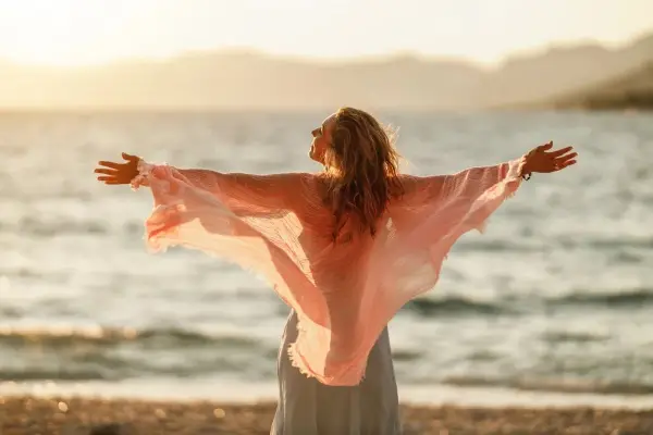  Седум трендови во патувањата што ќе ја обележат 2026: Ништо од она  што сте навикнале досега