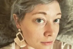 Која беше застреланата Рене во Минеаполис? На ниту еден начин не била профил за имигрантската полицијата