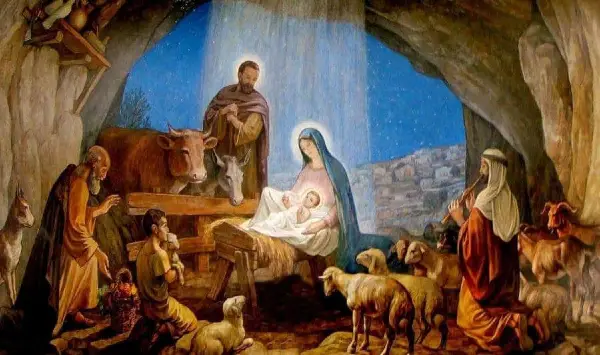 Третиот ден од Божиќ: Свети Стефан – првомаченикот што ја запечати верата со крв