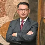 Славески: Пред нас е година на раст, стабилност и пониска инфлација