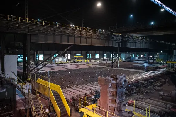 Макстил со исклучително ниски вредности на емисиите на цврсти честички