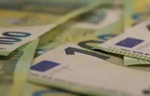 МФ: Пласирани над 224 милиони евра за поддршка на инвестиции кон компаниите, исплатена нова транша од Буџетот кон Развојната банка