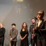 Приказните од скриените места во Македонија се суштината на нашата култура