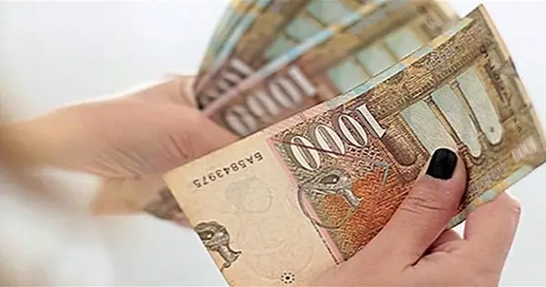 Измамен 77-годишен виничанец од лажен лекар за сума од над 430.000 денари