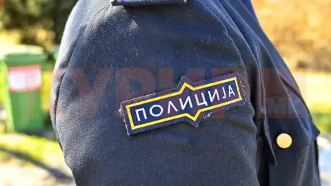 Скопјанец измамен за 600 евра