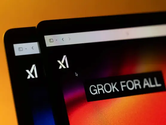 Контроверзни слики од Грок ја шокираа јавноста, удар за платформата на Маск