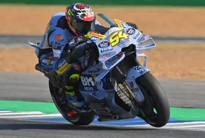 Алдегер се здобил со фрактура на бутната коска