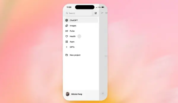 „Опен АИ“ го претстави својот здравствен чет-бот - „Чет-ГПТ хелт“