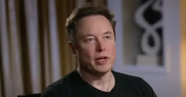 ЛОНДОН ЖЕСТОК КОН МАСК: Наплатата за „соблекување“ со вештачка интелигенција е навредлива – Стармер се заканува со санкции за „Икс“