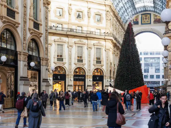 Седум совети што ќе го подобрат вашето патување во 2026 година