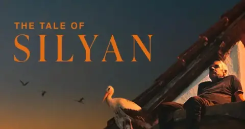 Гласот на Македонија одекна во светот – „Силјан“ ја освои наградата на публиката на CINEMA EYE HONORD