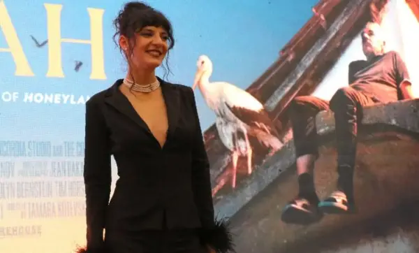 „ПРИКАЗНАТА ЗА СИЛЈАН“ НА КОТЕВСКА ДОБИ „ФИЛМСКО ОКО“ ОД ПУБЛИКАТА, РЕНОМИРАНА НАГРАДА ЗА ДОКУМЕНТАРЦИ