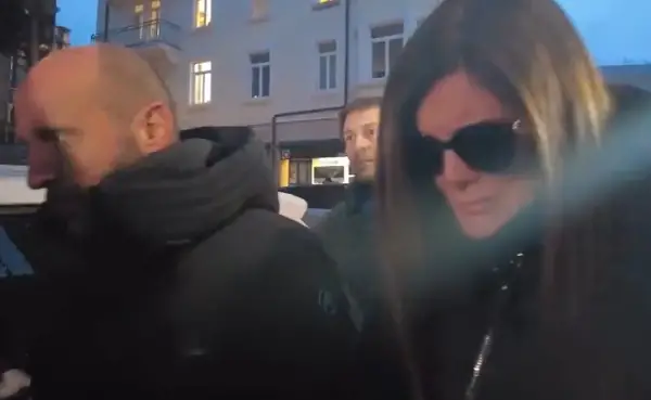 Уапсен сопственикот на барот во Швајцарија каде загинаа 40 млади луѓе