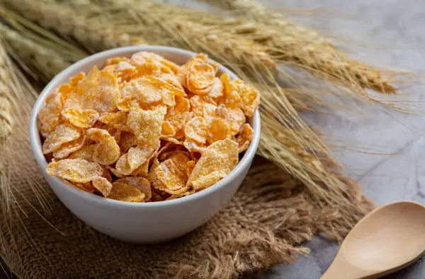 На светско ниво храната поевтинува - кои намирници се исклучок?