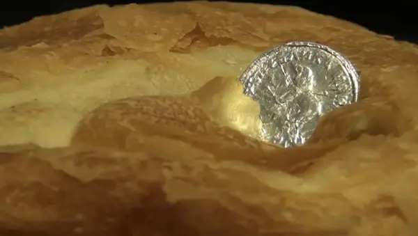 Што да правите со паричката од лани? Она што многумина го практикуваат се смета за грев за душата