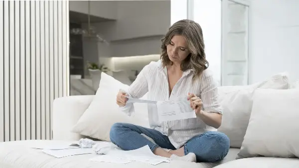 Како да го преживеете јануари: Со овие 5 совети, ќе ви биде полесно да го надминете „најдолгиот“ месец во годината и да ги промените навиките