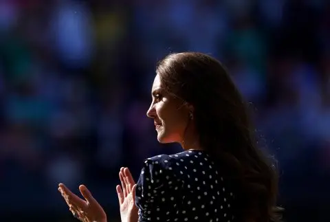 Принцезата трогна милиони: Роденденот на Кејт Мидлтон за кој зборува целиот свет 