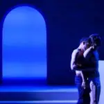 Интензивен и рефлексивен театар